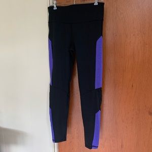 Victoria’s Secret Sport Leggings